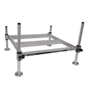 product/c/r/cresta_6403-690_grey_2.jpg
