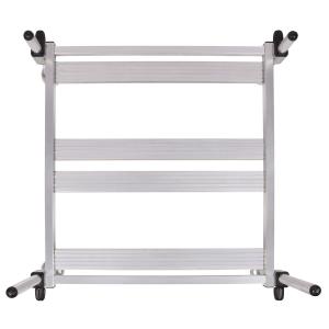 product/c/r/cresta_6403-690_grey_3.jpg