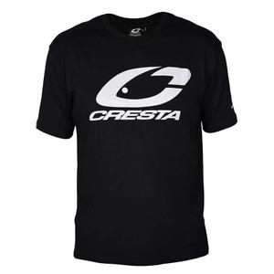 7610-200-t-shirt-cresta-classic-black