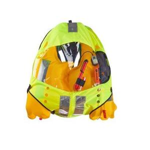 cs-10057-gilet-de-sauvetage-crewsaver-crewfit-165n-sport-orange-vert-tu