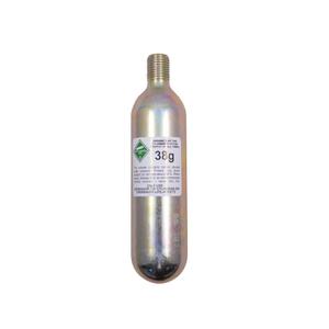product/c/r/crewsaver_cs-12045_argente_1.jpg