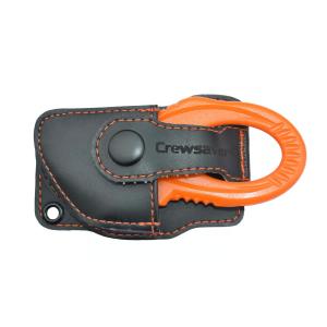 product/c/r/crewsaver_cs-1310-sk_orange_1.jpg