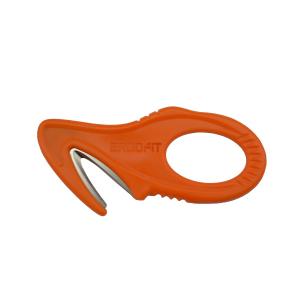 product/c/r/crewsaver_cs-1310-sk_orange_2.jpg