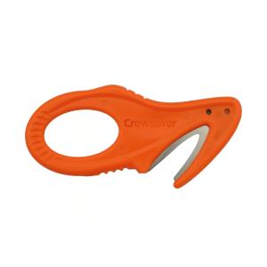 product/c/r/crewsaver_cs-1310-sk_orange_3.jpg