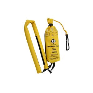 product/c/r/crewsaver_cs-1320-strop_jaune_1.jpg