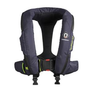 product/c/r/crewsaver_cs-7005002_bleu_1.jpg