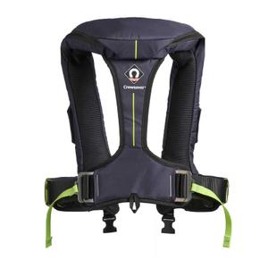 product/c/r/crewsaver_cs-7005002_bleu_2.jpg