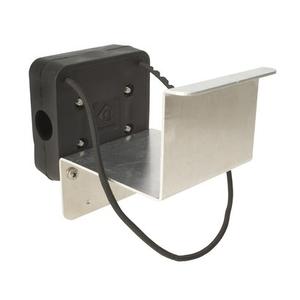 cs-900014-support-bouee-fer-a-cheval-crewsaver-hamble-noir-argente-tu