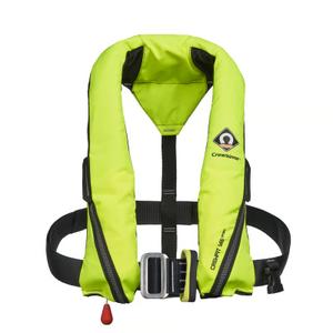product/c/r/crewsaver_cs-pc-0017865_jaune-noir_1.jpg
