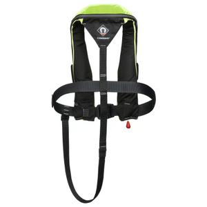 product/c/r/crewsaver_cs-pc-0017865_jaune-noir_2.jpg
