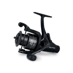 crl065-bobine-de-rechange-moulinet-fox-eos-7000-noir-tu