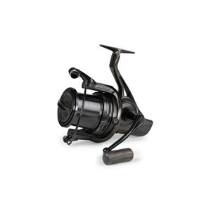 crl086-bobine-de-rechange-profonde-fox-12000-xc-noir-tu