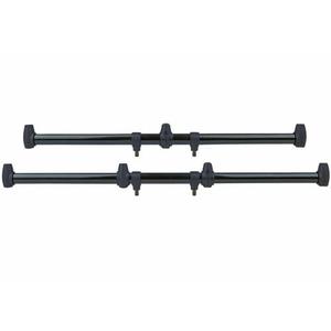 crp020-buzz-bar-fox-extra-wide-3-rod-set-noir-tu
