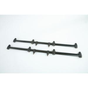 crp021-buzz-bar-de-remplacement-fox-4-cannes-ranger-eclipse-noir-tu