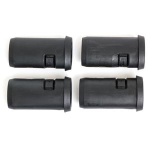 product/c/r/crp031_12.jpg
