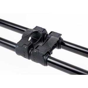 product/c/r/crp031_3.jpg