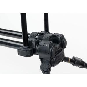 product/c/r/crp031_4.jpg