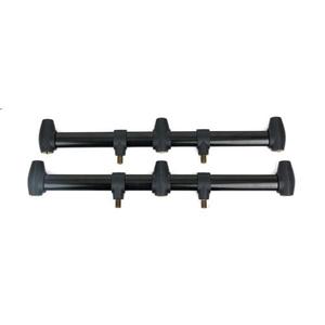 crp031-rod-pod-fox-ranger-mk2-4-rod-noir-tu