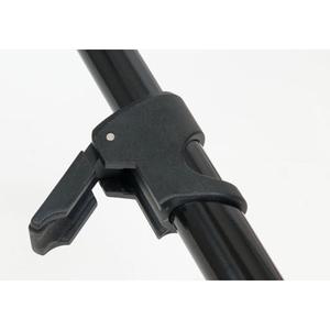 product/c/r/crp031_7.jpg
