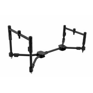 crp045-rod-pod-complete-fox-black-label-qr-3-noir-tu