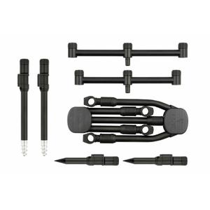 product/c/r/crp045_2.jpg