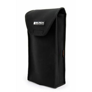 product/c/r/crp045_3.jpg