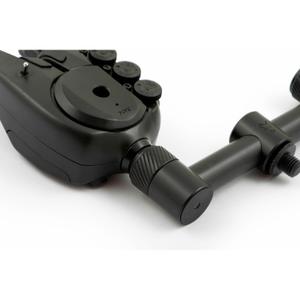 product/c/r/crp045_4.jpg
