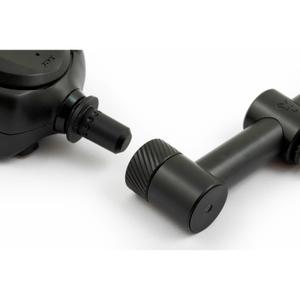 product/c/r/crp045_5.jpg