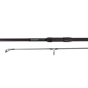 acs170008-canne-carpe-carp-spirit-magnumr-x1-13-ft-100-160-g-noir-tu