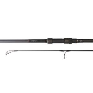 acs170005-canne-carpe-carp-spirit-magnumr-x3-13-ft-3-5-lb-noir-tu
