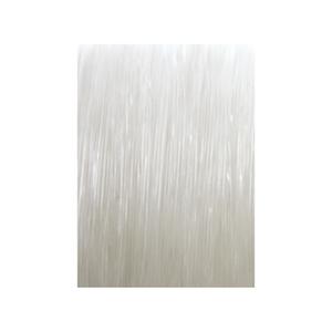 product/c/s/cs-opti-mex-hooklink-clear.jpg
