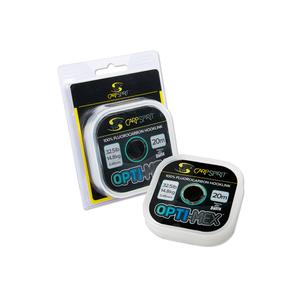 product/c/s/cs-opti-mex-hooklink-pack-1.jpg