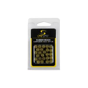 product/c/s/cs-rubber-beads-pack-cam_1_.jpg