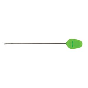 aiguille-a-pva-carpspirit