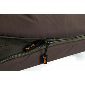 product/c/s/csb055_6.jpg
