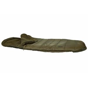 csb065-sac-de-couchage-fox-eos3-vert-armee-tu