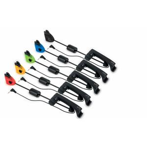csi058-etui-fox-mk2-illuminated-swinger-noir-multicolore-tu