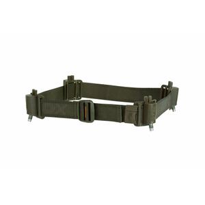 ctl006-sangle-fox-spod-bucket-strap-vert-kaki-tu