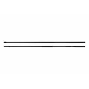 ctl007-manche-d-amorcage-fox-baiting-pole-6ft-noir-tu