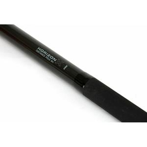 product/c/t/ctl007_3.jpg