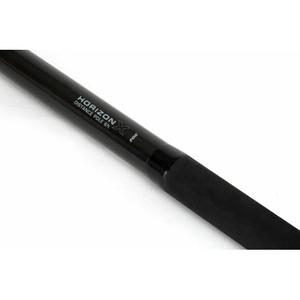 product/c/t/ctl007_4.jpg