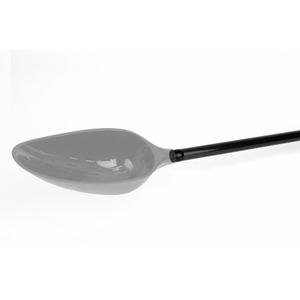 product/c/t/ctl007_5.jpg