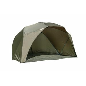 cum277-tente-facile-fox-brolly-vert-kaki-tu