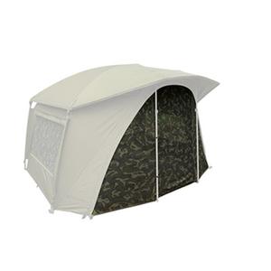 cum297-facade-en-moustiquaire-frontier-x-fox-mozzy-mesh-vert-camouflage-tu