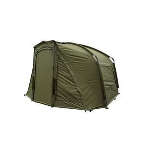 cum301-chambre-interieure-frontier-xd-fox-vert-kaki-tu