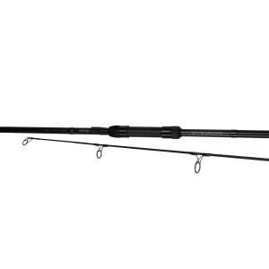 cb-ca-1203h-canne-carpe-okuma-custom-black-12ft-3-5lb-3pc-noir-tu