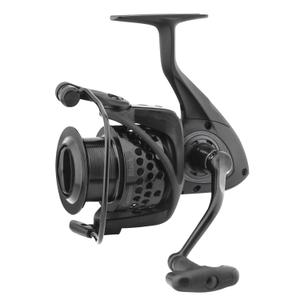 clx-40f-moulinet-okuma-custom-feeder-clx-40f-noir-tu