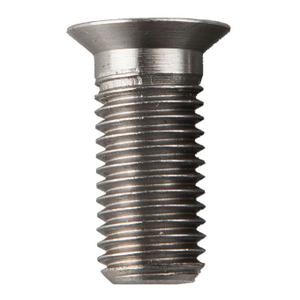 d0017b-vis-de-fixation-pour-detecteur-delkim-rvs-long-d-lok-bolt-gris-acier-tu