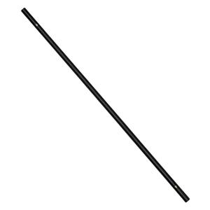 gpp012-section-n-4-matrix-mtx1-v2-noir-jaune-13-m