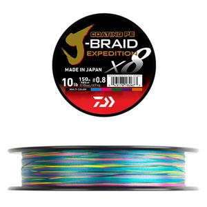 product/d/a/daiwa_12552018_multicolore_1.jpg